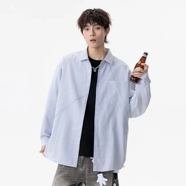EMINU JKCityboy