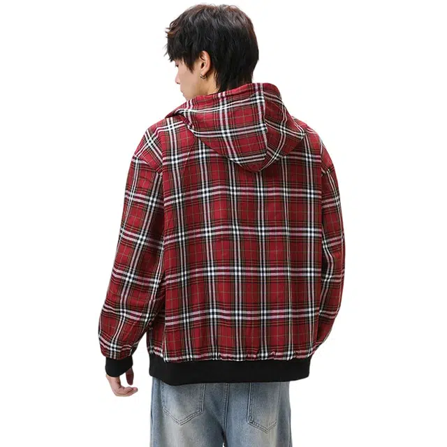 EMINU cleanfit