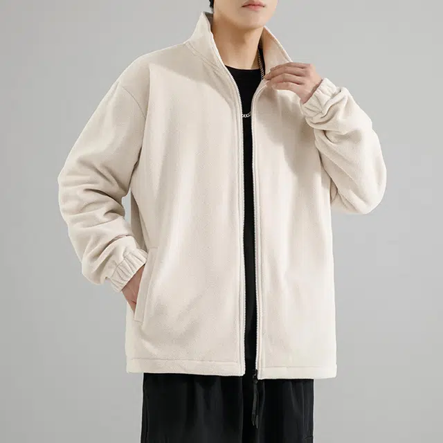 EMINU cleanfit