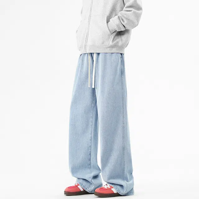 EMINU cleanfit