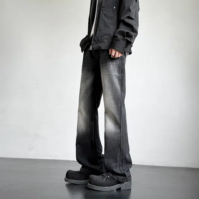 EMINU cleanfit