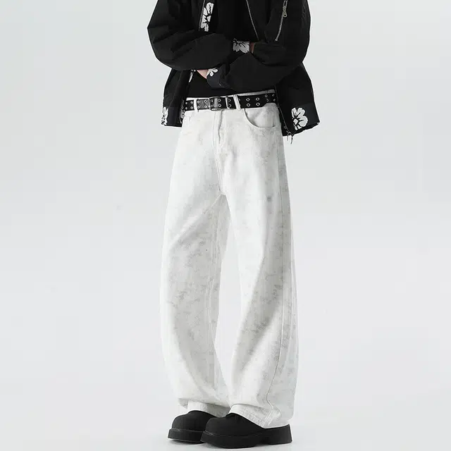 EMINU cleanfit