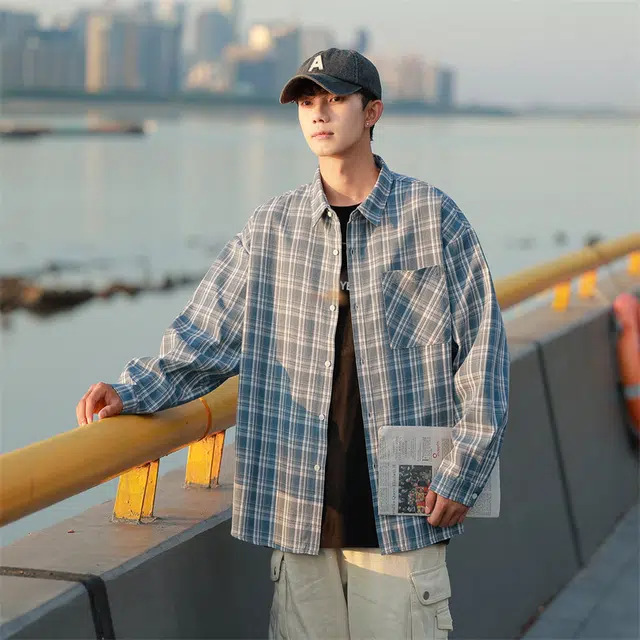 EMINU cityboy