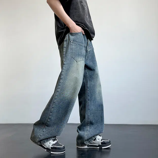 EMINU cleanfit