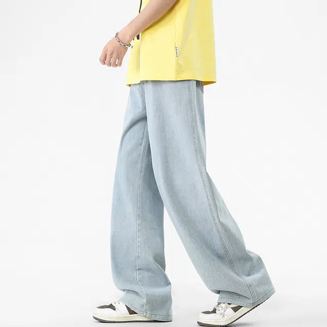 EMINU cleanfit