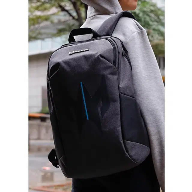 acer 16
