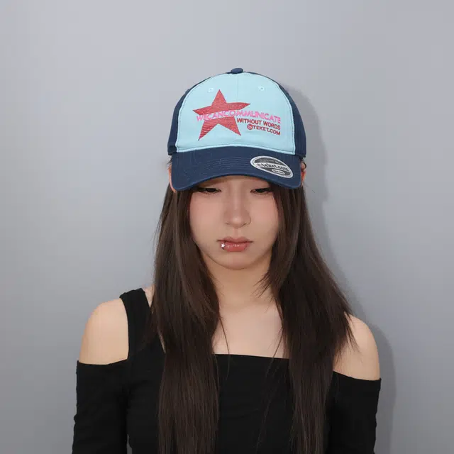 ins