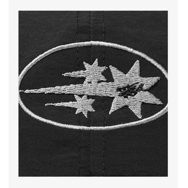 氧气樱桃 遮阳防晒户外流行登山徒步个性百搭 涤纶 鸭舌帽 男女同款情侣款