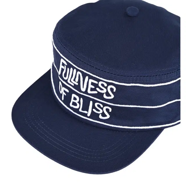 ins