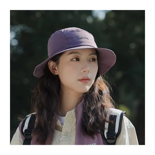 2025ins