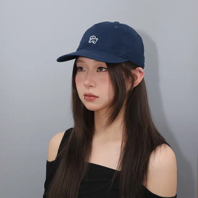 2CHERRY ins