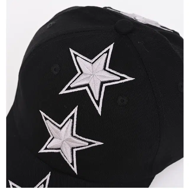 氧气樱桃 美式嘻哈刺绣宽帽檐大头围户外防晒遮阳潮流拼色 棉涤 鸭舌帽 男女同款情侣款