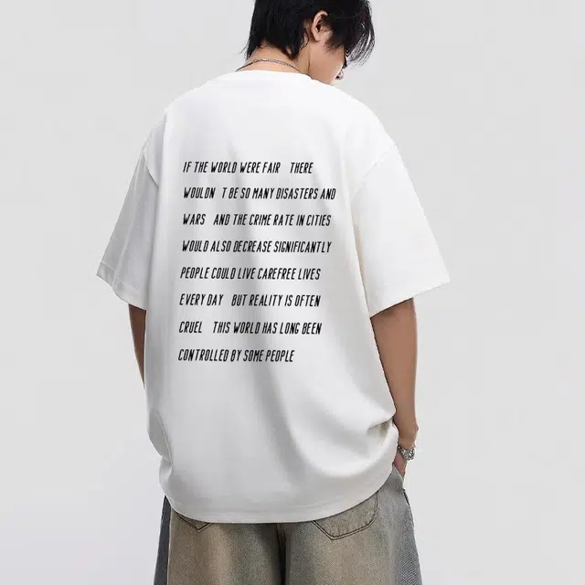 DUNHUANG INSPIRATION T