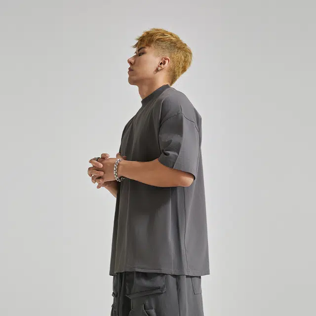 vibe T