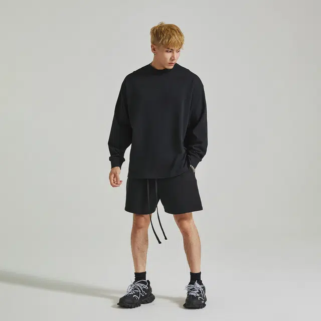 cleanfitT