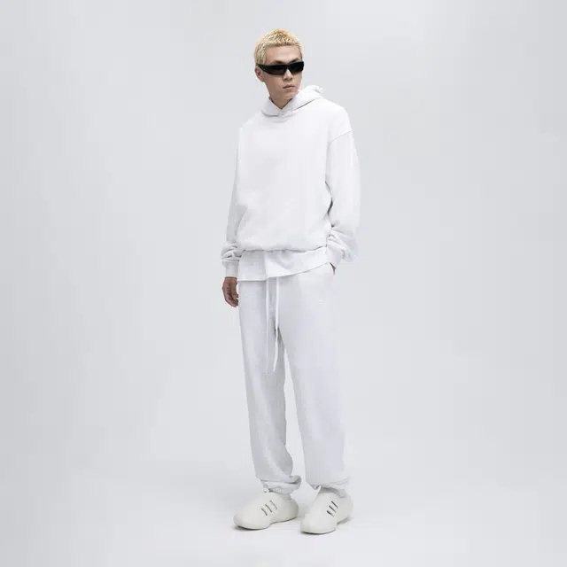 cleanfit