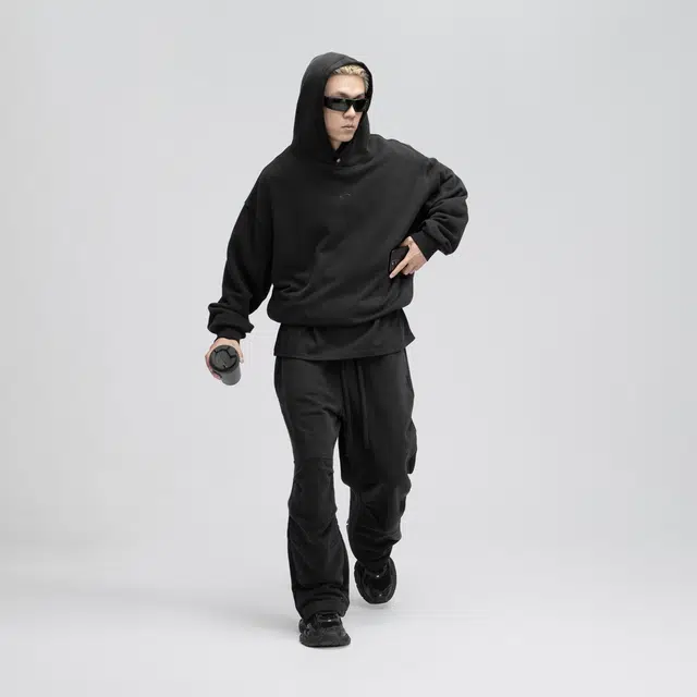 cleanfit