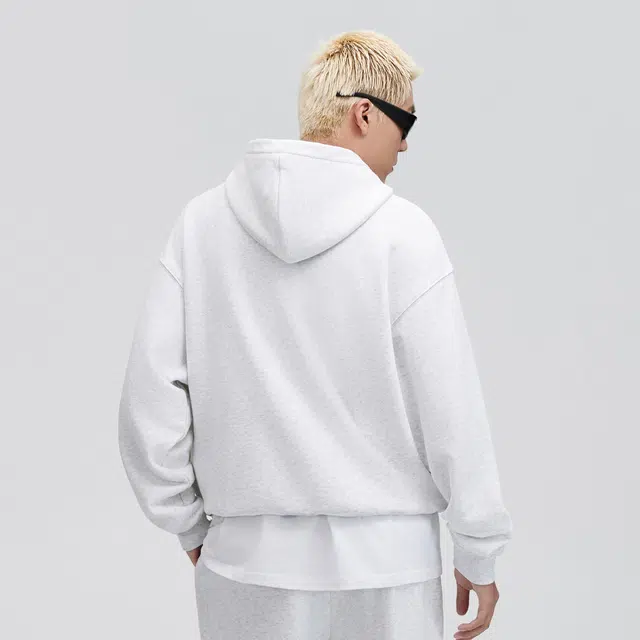 cleanfit