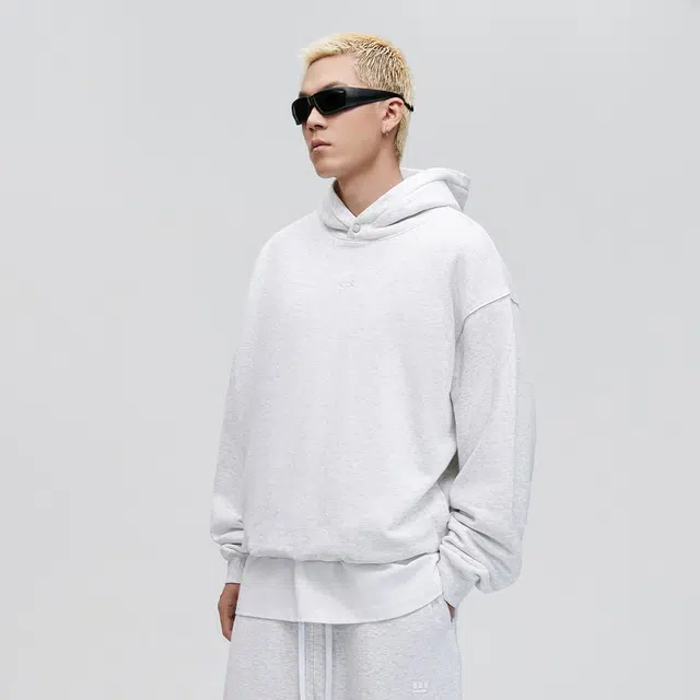 cleanfit
