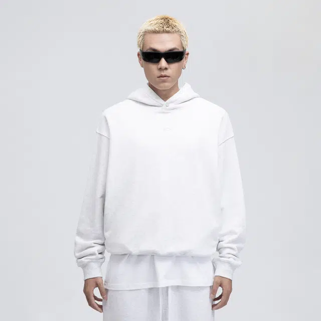 cleanfit