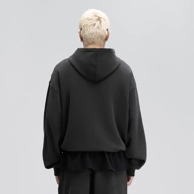 cleanfit