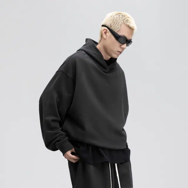 cleanfit
