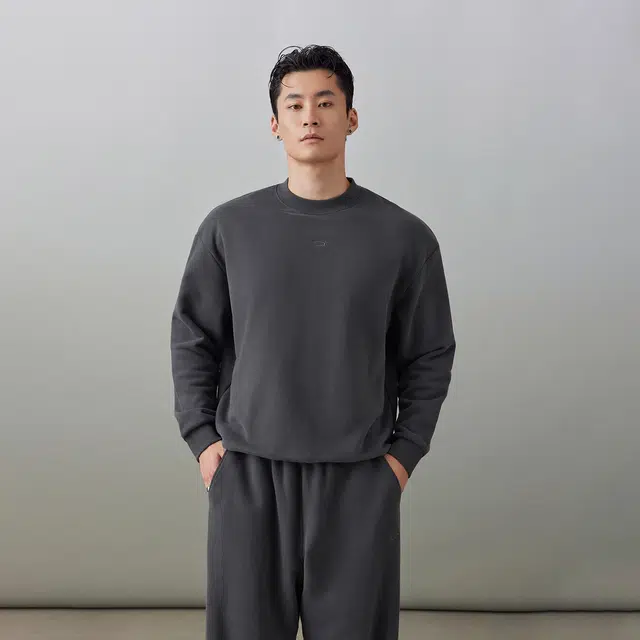 BOXY