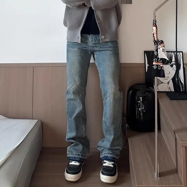 KGK ins