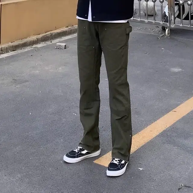 KGK