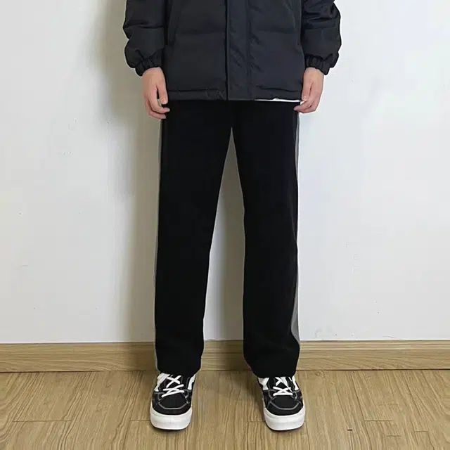 KGK