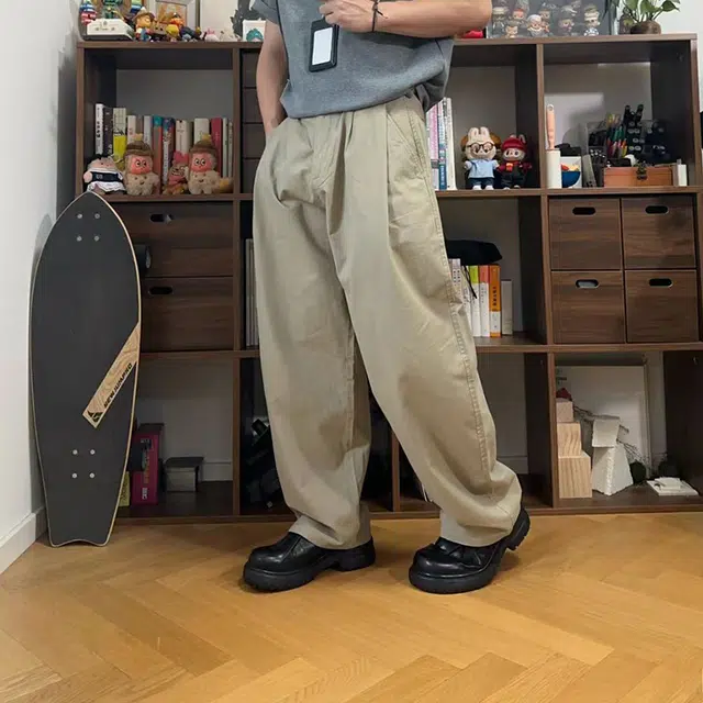 KGK 2025ins