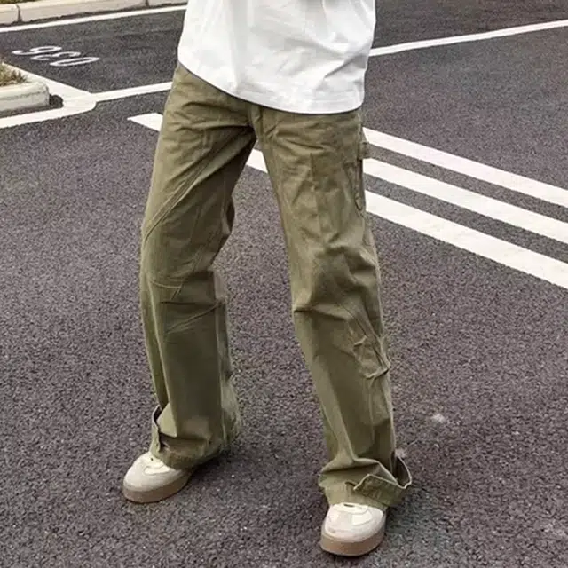 KGK