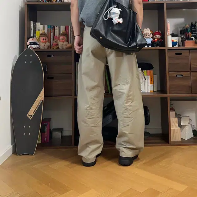 KGK 2025ins