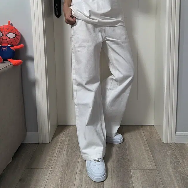 KGK