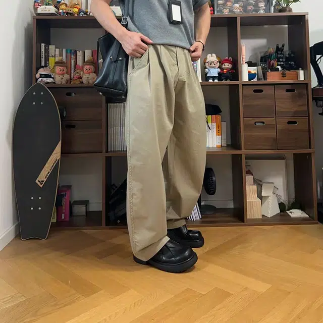 KGK 2025ins