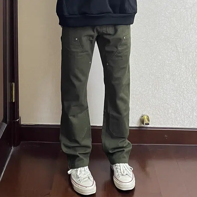 KGK