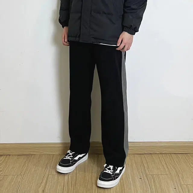 KGK