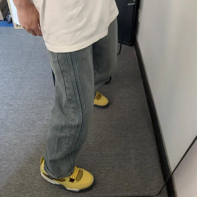 KGK
