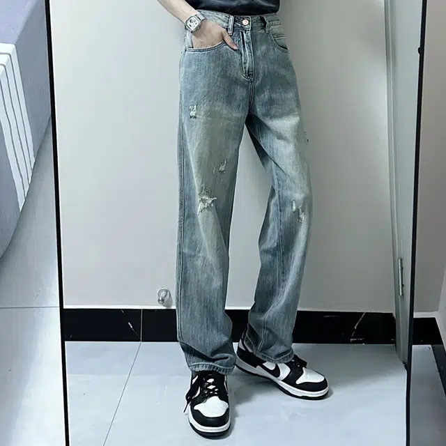 KGK ins