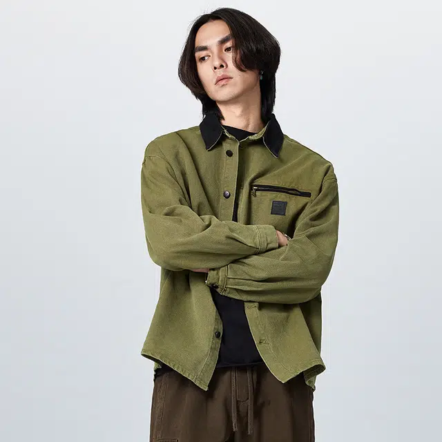 KGK 2025ins