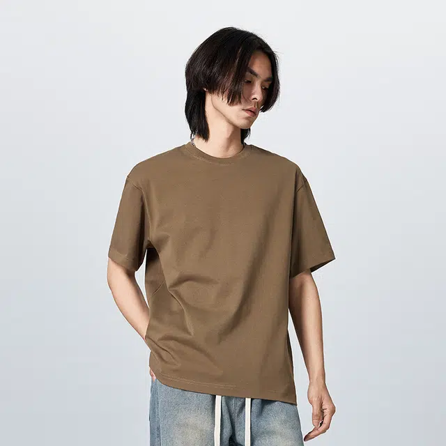 KGK T