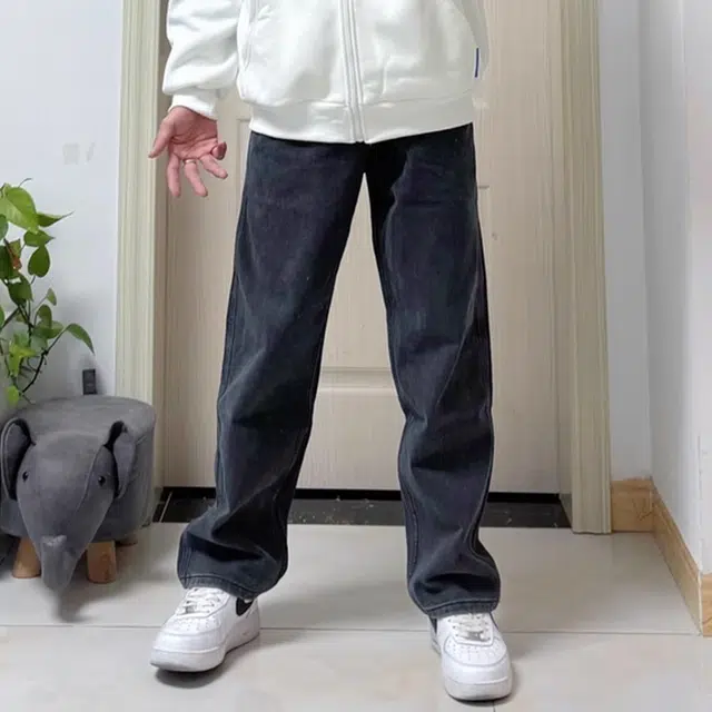KGK