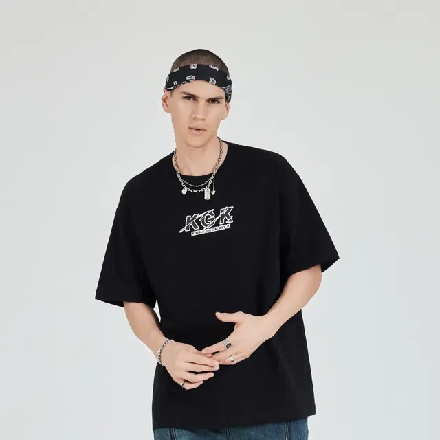 KGK T