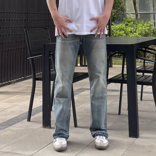 KGK ins