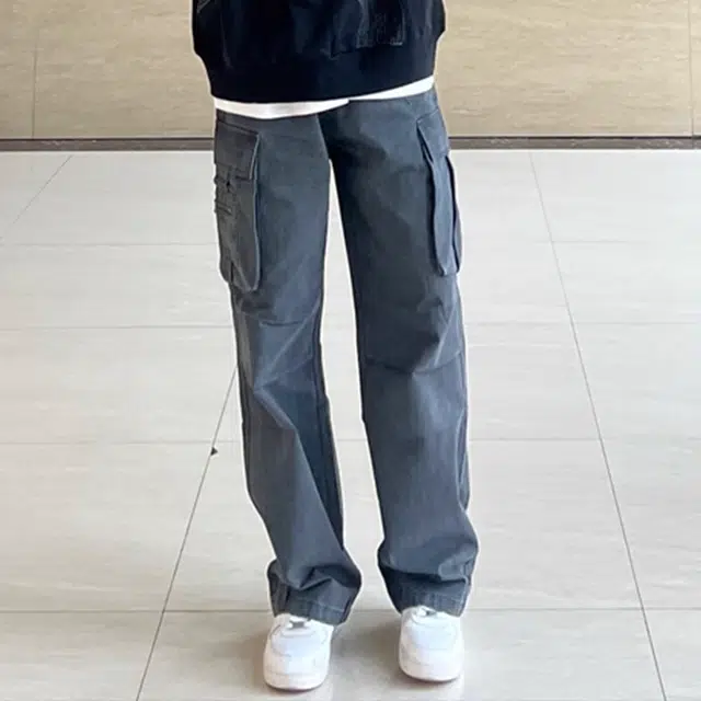 KGK