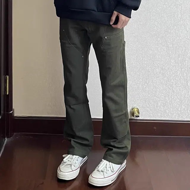 KGK