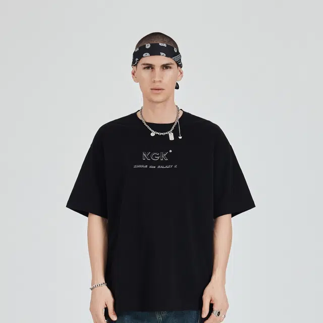 KGK T