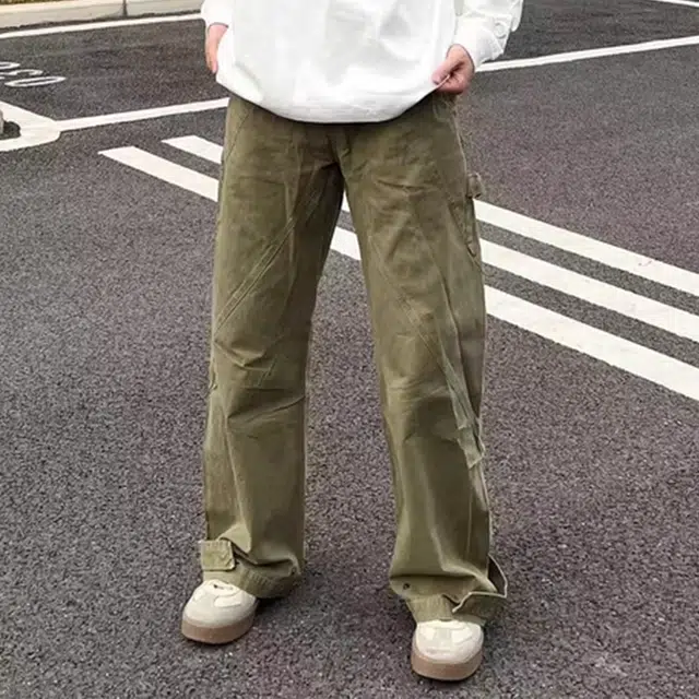 KGK