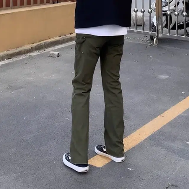 KGK