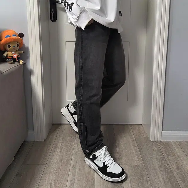 KGK